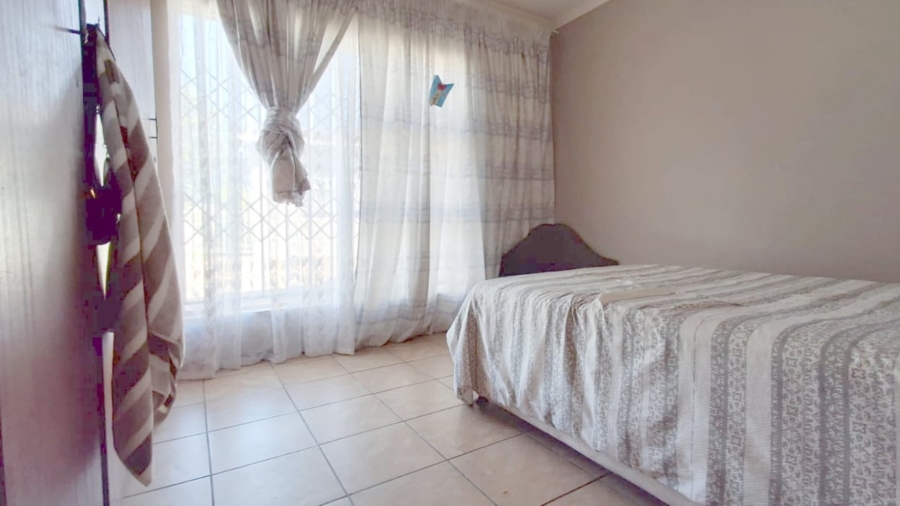 3 Bedroom Property for Sale in Arborpark KwaZulu-Natal