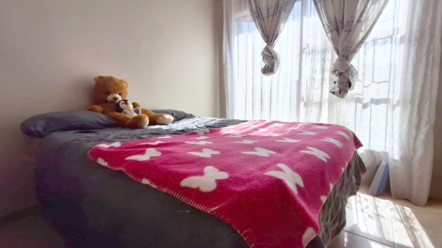 3 Bedroom Property for Sale in Arborpark KwaZulu-Natal