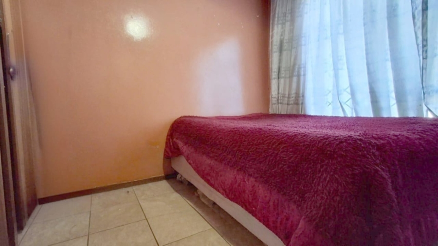 3 Bedroom Property for Sale in Arborpark KwaZulu-Natal