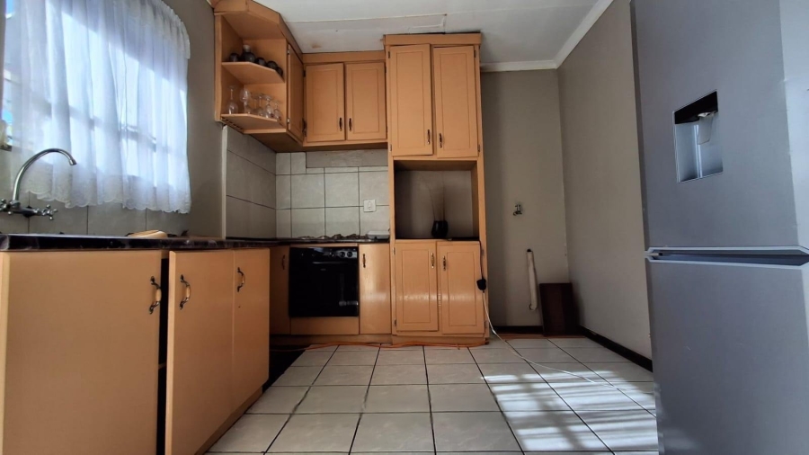 3 Bedroom Property for Sale in Arborpark KwaZulu-Natal