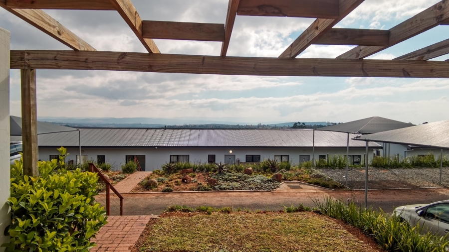 2 Bedroom Property for Sale in Hilton Central KwaZulu-Natal