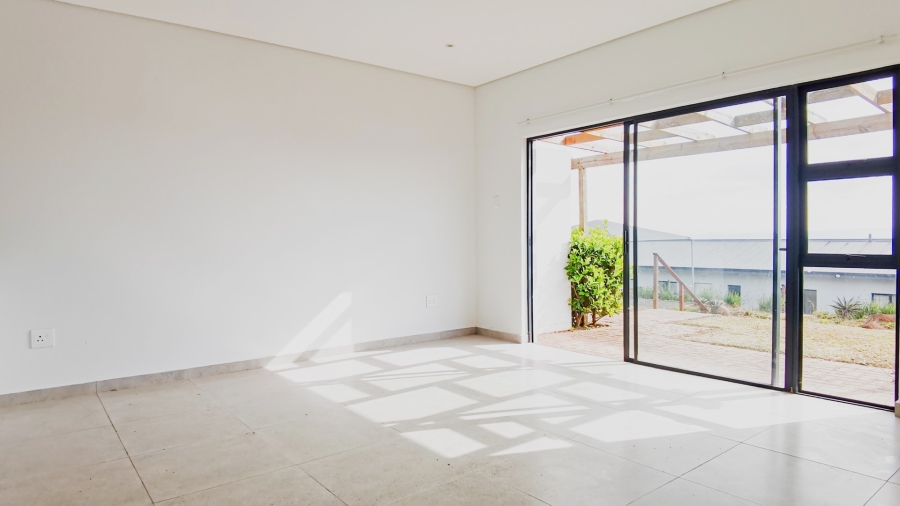 2 Bedroom Property for Sale in Hilton Central KwaZulu-Natal