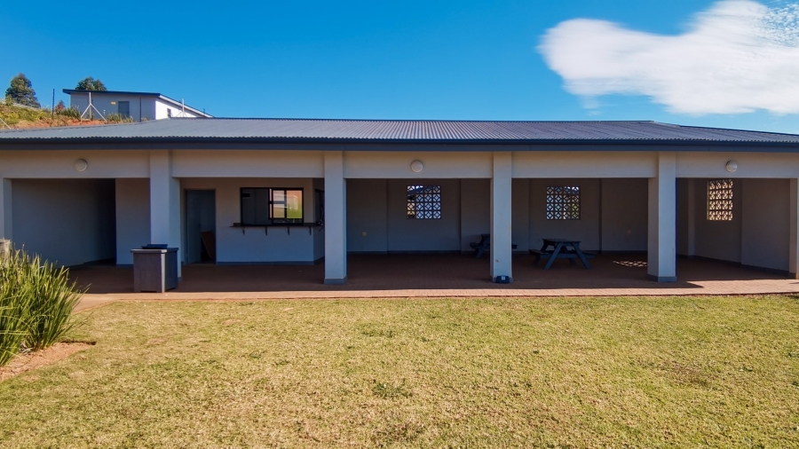 2 Bedroom Property for Sale in Hilton Central KwaZulu-Natal
