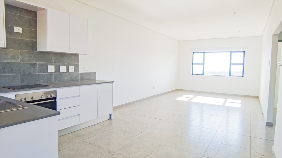 2 Bedroom Property for Sale in Hilton Central KwaZulu-Natal