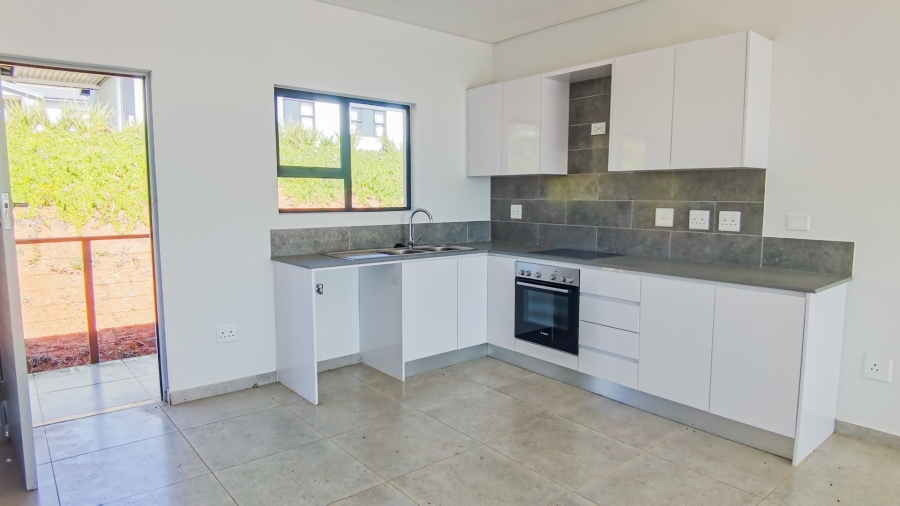 2 Bedroom Property for Sale in Hilton Central KwaZulu-Natal