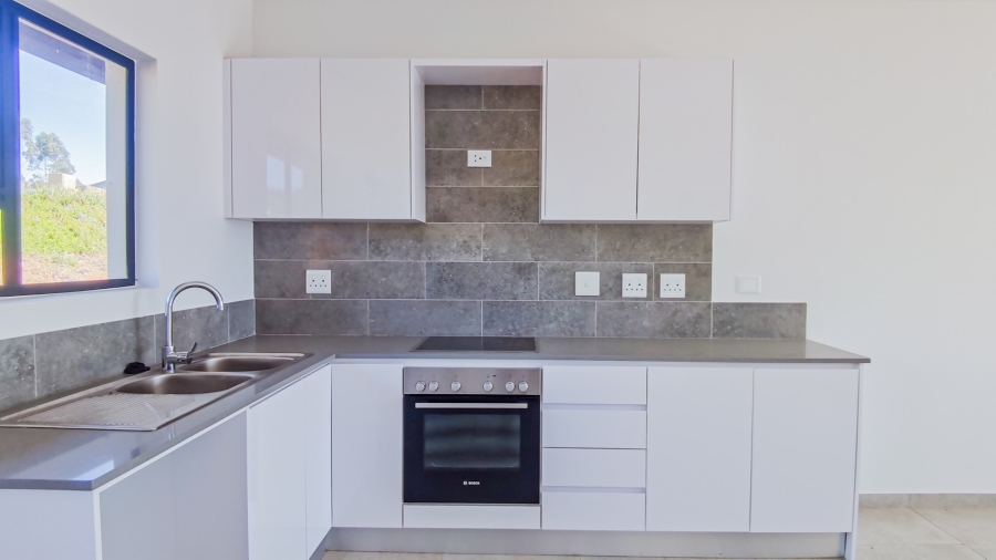 2 Bedroom Property for Sale in Hilton Central KwaZulu-Natal