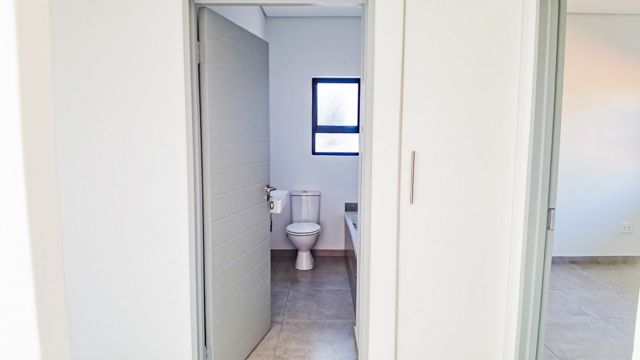 2 Bedroom Property for Sale in Hilton Central KwaZulu-Natal