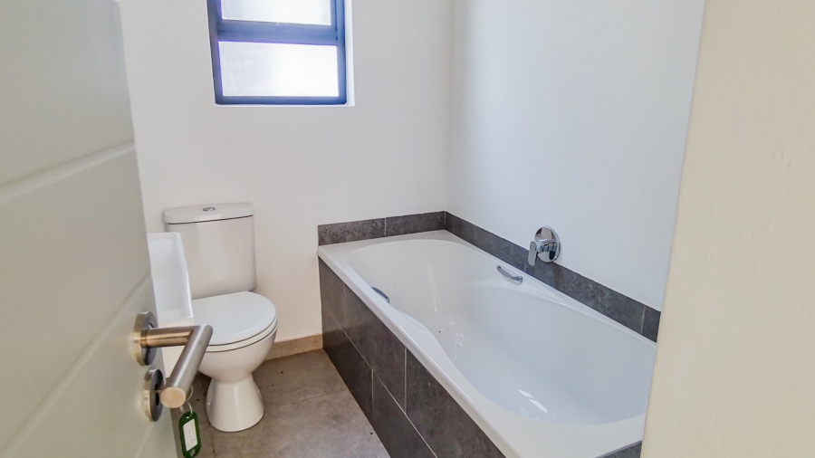 2 Bedroom Property for Sale in Hilton Central KwaZulu-Natal