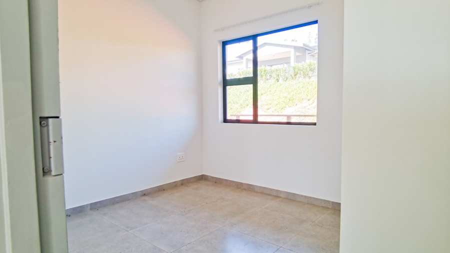 2 Bedroom Property for Sale in Hilton Central KwaZulu-Natal