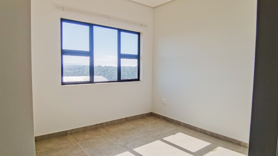 2 Bedroom Property for Sale in Hilton Central KwaZulu-Natal