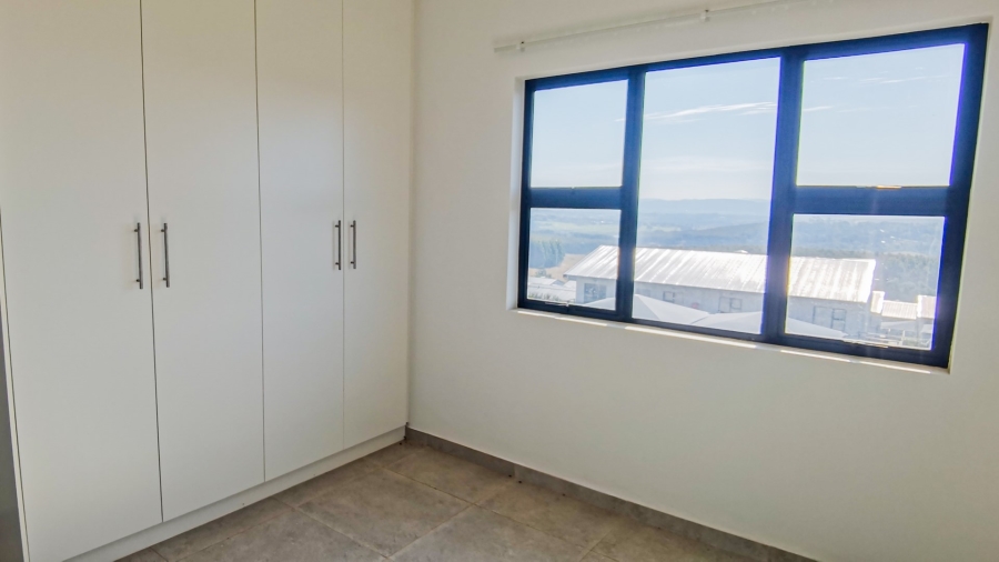 2 Bedroom Property for Sale in Hilton Central KwaZulu-Natal