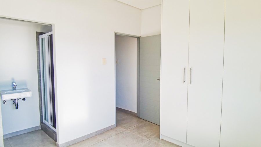 2 Bedroom Property for Sale in Hilton Central KwaZulu-Natal