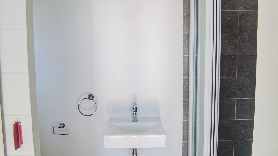2 Bedroom Property for Sale in Hilton Central KwaZulu-Natal