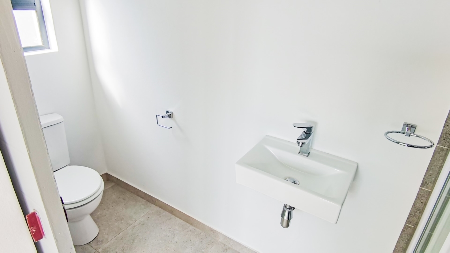2 Bedroom Property for Sale in Hilton Central KwaZulu-Natal