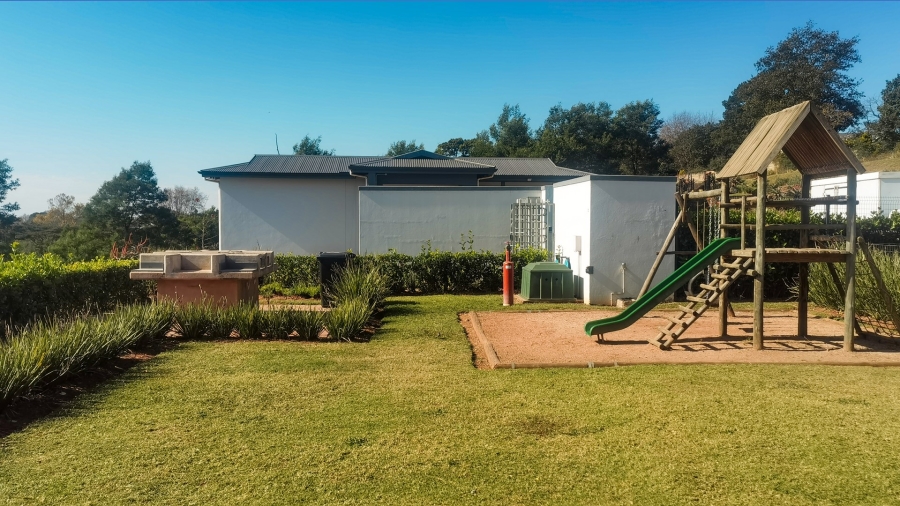 2 Bedroom Property for Sale in Hilton Central KwaZulu-Natal