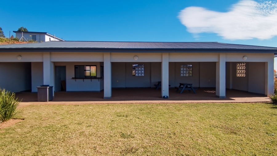 2 Bedroom Property for Sale in Hilton Central KwaZulu-Natal
