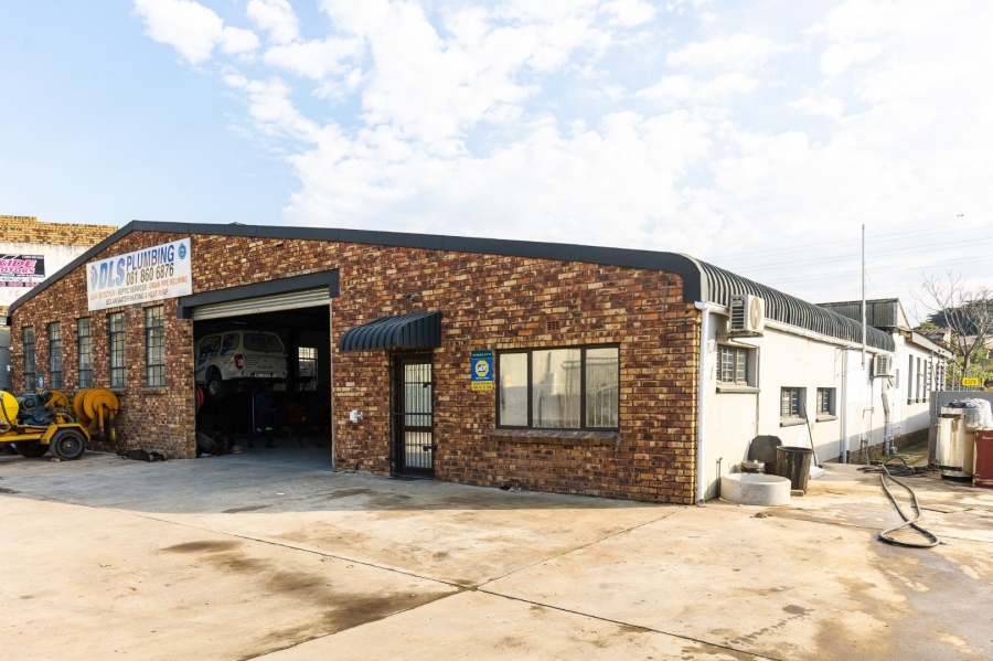  Bedroom Property for Sale in Marburg KwaZulu-Natal