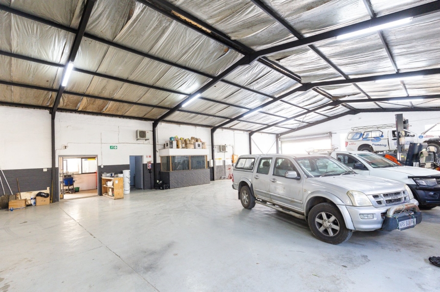  Bedroom Property for Sale in Marburg KwaZulu-Natal