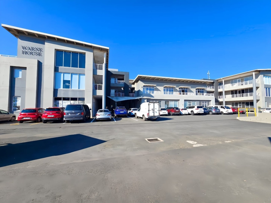  Bedroom Property for Sale in Ballito Commercial District KwaZulu-Natal