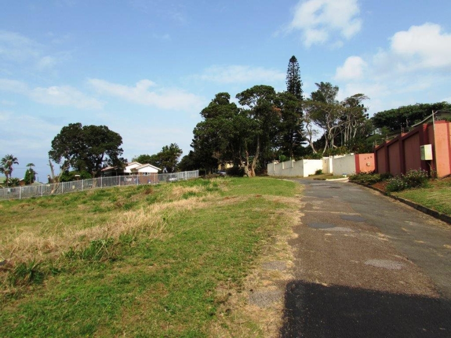  Bedroom Property for Sale in Woodgrange KwaZulu-Natal