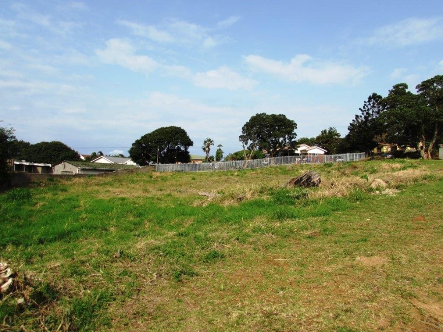  Bedroom Property for Sale in Woodgrange KwaZulu-Natal