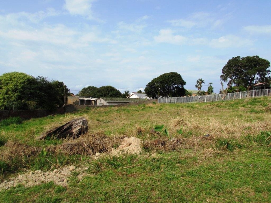  Bedroom Property for Sale in Woodgrange KwaZulu-Natal
