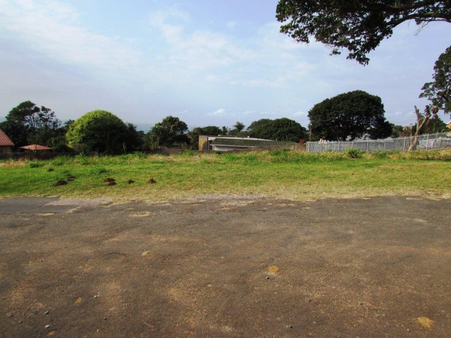  Bedroom Property for Sale in Woodgrange KwaZulu-Natal