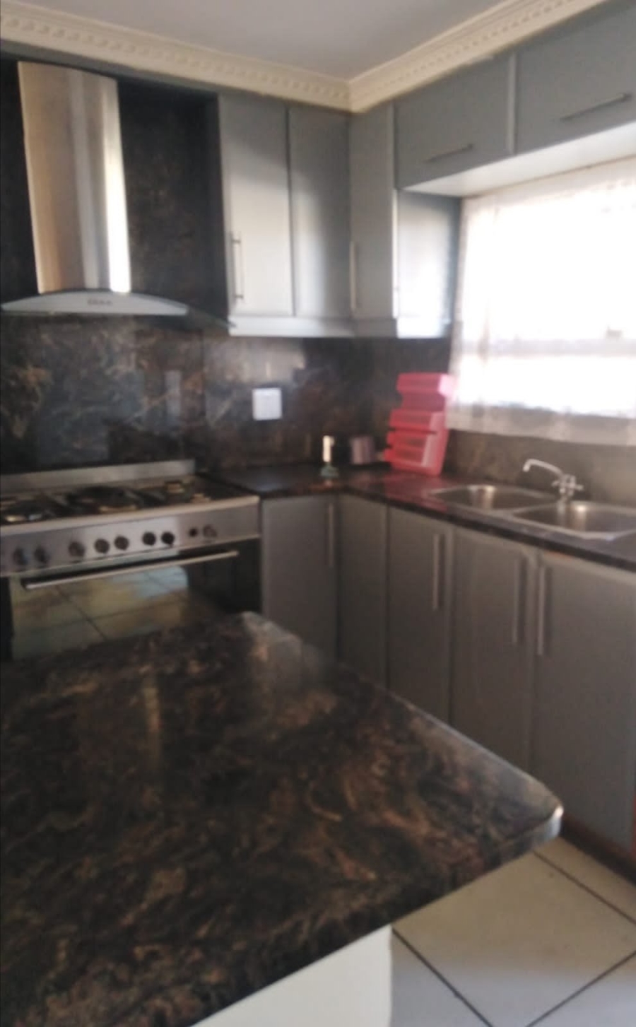 3 Bedroom Property for Sale in Newlands East KwaZulu-Natal