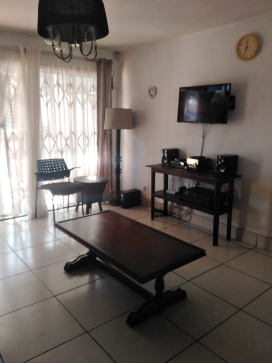 3 Bedroom Property for Sale in Newlands East KwaZulu-Natal