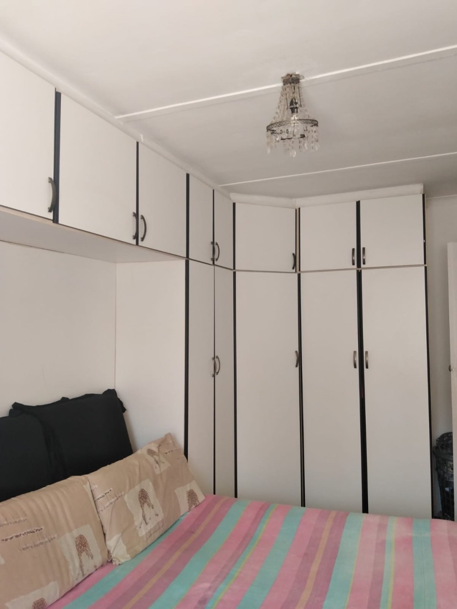 3 Bedroom Property for Sale in Newlands East KwaZulu-Natal