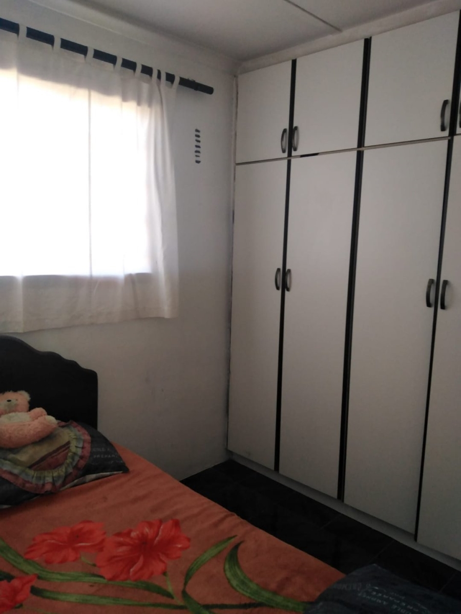 3 Bedroom Property for Sale in Newlands East KwaZulu-Natal