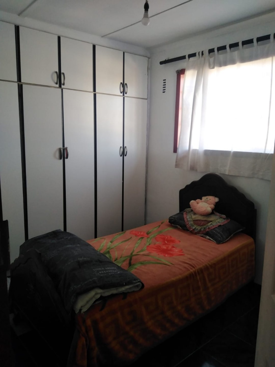 3 Bedroom Property for Sale in Newlands East KwaZulu-Natal