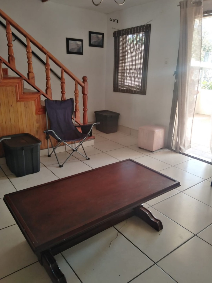 3 Bedroom Property for Sale in Newlands East KwaZulu-Natal