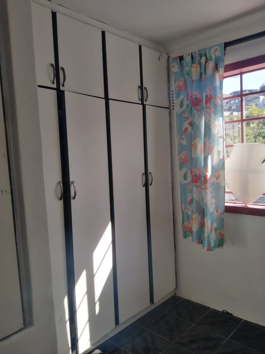 3 Bedroom Property for Sale in Newlands East KwaZulu-Natal