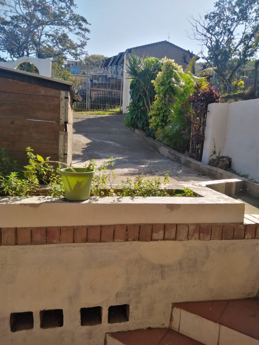 3 Bedroom Property for Sale in Newlands East KwaZulu-Natal