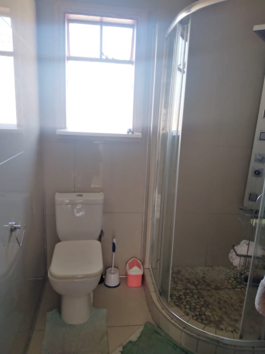 3 Bedroom Property for Sale in Newlands East KwaZulu-Natal