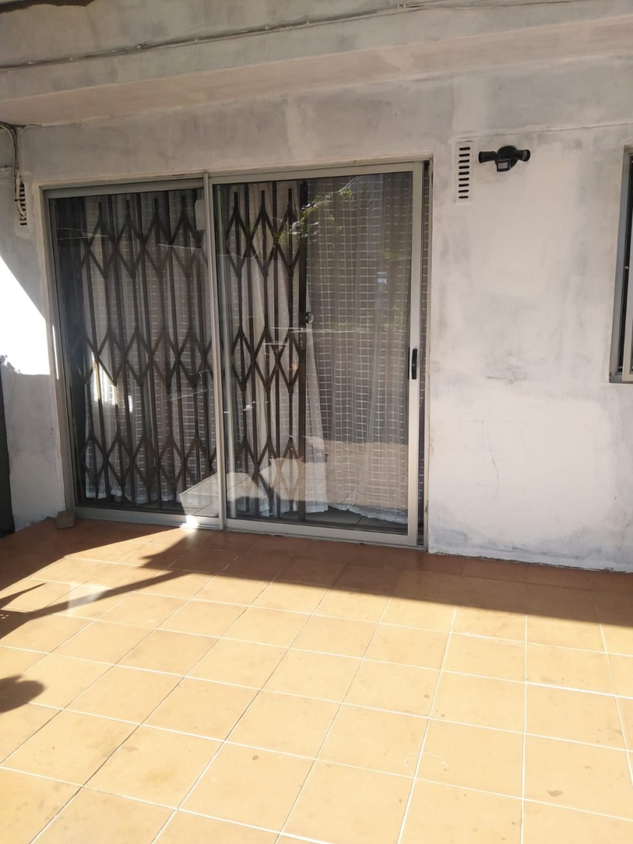 3 Bedroom Property for Sale in Newlands East KwaZulu-Natal
