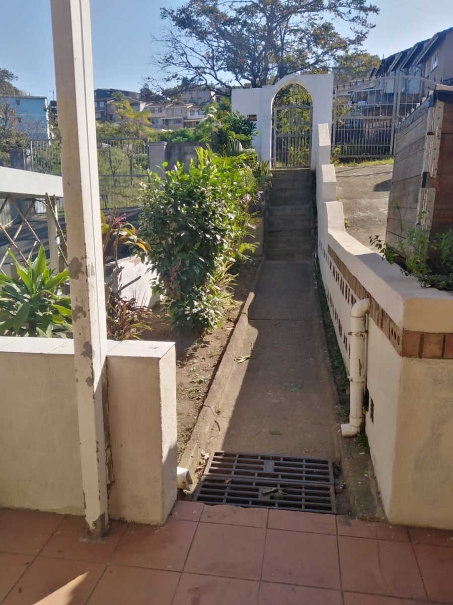 3 Bedroom Property for Sale in Newlands East KwaZulu-Natal