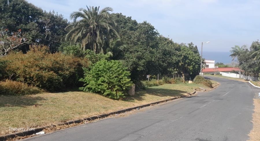  Bedroom Property for Sale in Woodgrange KwaZulu-Natal