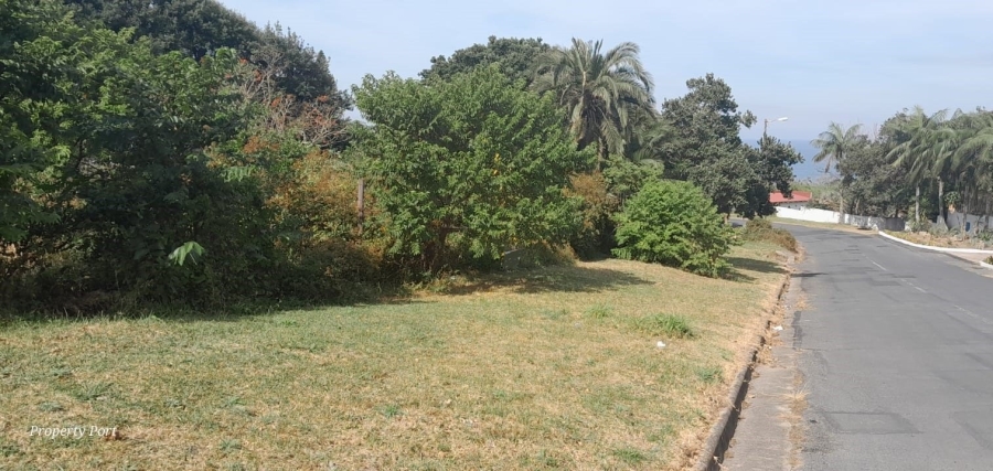  Bedroom Property for Sale in Woodgrange KwaZulu-Natal