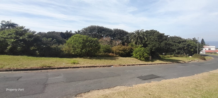  Bedroom Property for Sale in Woodgrange KwaZulu-Natal
