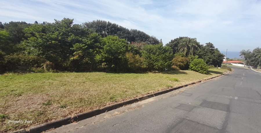  Bedroom Property for Sale in Woodgrange KwaZulu-Natal