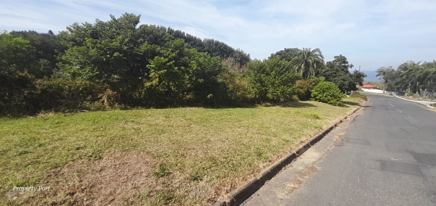  Bedroom Property for Sale in Woodgrange KwaZulu-Natal