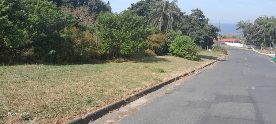  Bedroom Property for Sale in Woodgrange KwaZulu-Natal