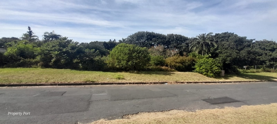  Bedroom Property for Sale in Woodgrange KwaZulu-Natal