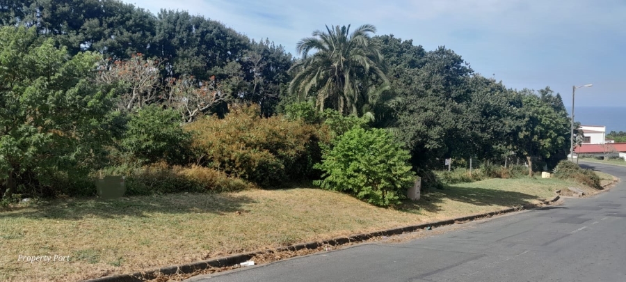  Bedroom Property for Sale in Woodgrange KwaZulu-Natal