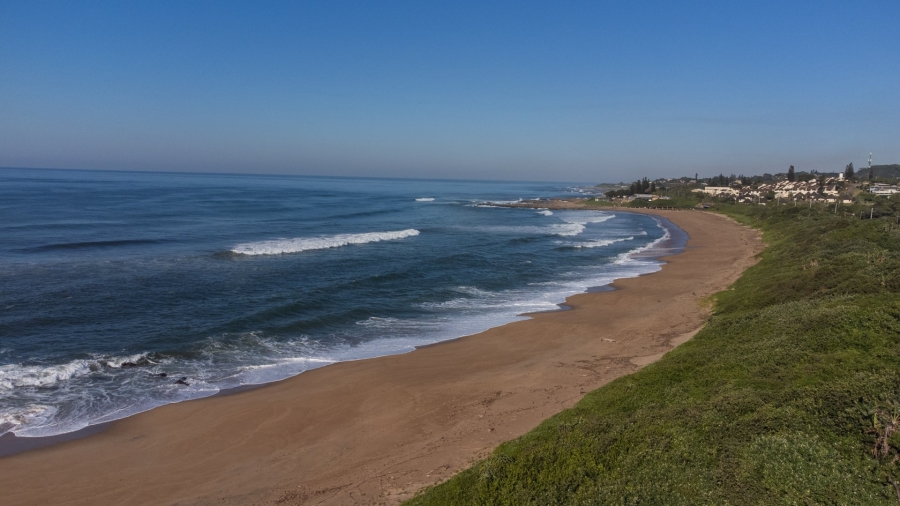 4 Bedroom Property for Sale in Melville KwaZulu-Natal
