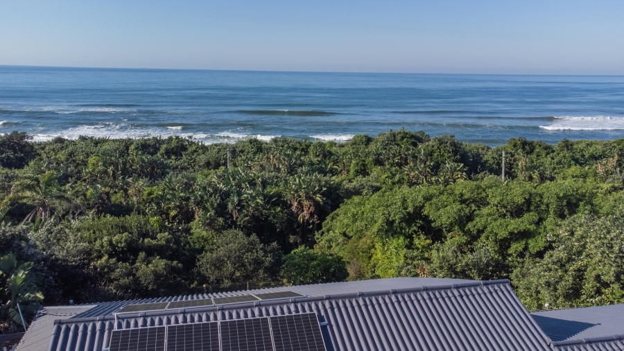 4 Bedroom Property for Sale in Melville KwaZulu-Natal