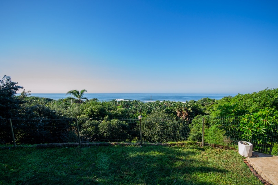 4 Bedroom Property for Sale in Melville KwaZulu-Natal