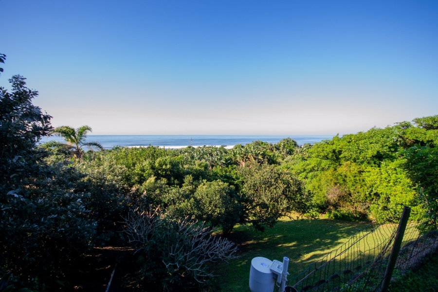 4 Bedroom Property for Sale in Melville KwaZulu-Natal